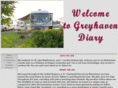 ourgreyhaven.com
