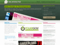 owlinteractive.com