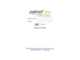 paknetmail.com