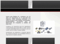 partesparamoldesdc.com