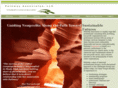 pathwayassoc.com