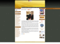 paulchehade.com