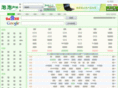 pcpaopao.com