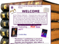 pendulum7.com