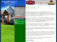 penfieldnyhomes.com