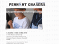 pennantchasers.com