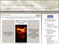 pervers-narcissiques.fr