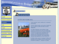 petit-train-bretagne.com