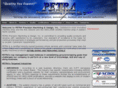 petraprecisionm.com