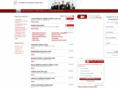 philadelphiahedgefunds.com