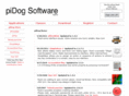 pidog.com