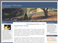 pilgrimsprogress.net