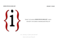 pipeholding.net