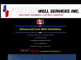 pistonwell.com