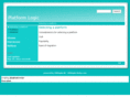 platformlogic.com