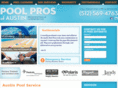 poolprosofaustin.com