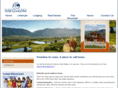 powdercanyon.com