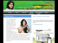 premalathadivakar.com