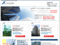 premier-akiba.com