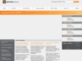 processgroup.com.au
