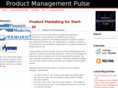 productmanagementpulse.com