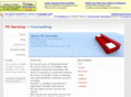 pscos.com