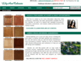 pullmancabinets.com