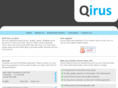 qirus.net