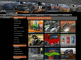 racinggames.co