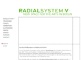 radialsystem.de