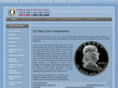 randicoins.com