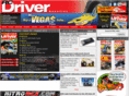 rcshortcoursedriver.biz