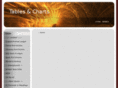 readengine.com