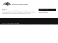 realinteractive.net