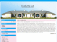 realtycityaz.com