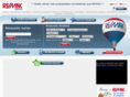 remaxmexico.info