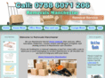 removalsvanmanchester.co.uk