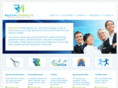 rentalmarkets.com