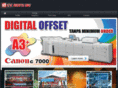 restuibuprint.com