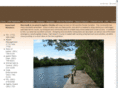 riverwalkhoa.biz