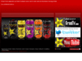 rockstarenergy.fr