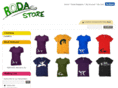 rodastore.com