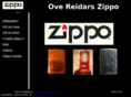 ronzipp.com