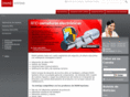 rsdm-systems.com