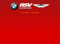 rsv-motorsport.com