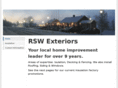 rswexteriors.com