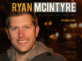 ryanmcintyremusic.com