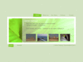 samerkattouf.com