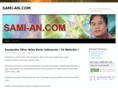 sami-an.com