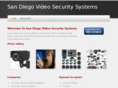 sandiegovideosecuritysystems.info